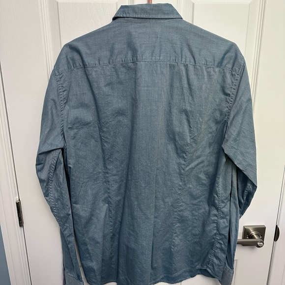 Sold Elsewhere - Picture 12 of 12